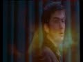 Doctor Who\