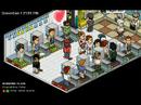 123zetouca dan�ando no hotel     2