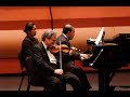 Pablo de Sarasate - Zapateado (Itzhak Perlman) Pablo de Sarasate - Zapateado (Itzhak Perlman)