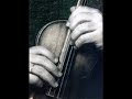 Pablo de Sarasate - Zapateado (Itzhak Perlman)