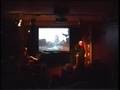 Schreeuw in de Nacht! op OEROL 2008 Anton Groothuis & Yvo Ve
