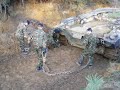 REME OTC weekend REME OTC weekend