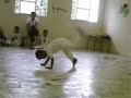 Meus alunos da Escola Alvorada Nova na apresentação dos Voadores...Eles ainda têm 6 aninhos imagina quando o tempo passar...???