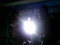 MC’S WAGUININHO E RAFINHA (MEDLEY DE SUCESSOS 1) MADALENA