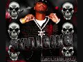 Juelz santana & Lil Wayne Ignition Freestyle