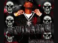 lil-mama-shawty-get-loose.html