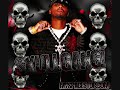 Juelz santana & Lil Wayne Ignition Freestyle