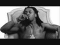 Juelz santana & Lil Wayne Ignition Freestyle
