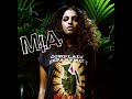 M.I.A. - Paper Planes REMIX M.I.A. - Paper Planes REMIX