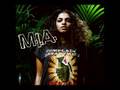 M.I.A. - Paper Planes REMIX