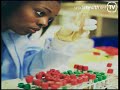 Early diagnosis (Klatz)  Healthy Living Disease Prevention