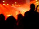 Hillsong London MQM 08 Portugal (Lord Of All + One Way) Hillsong London MQM 08 Portugal (Lord Of All + One Way)