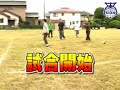 UDA ??????????? UDA ???????????