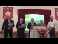 He Lives - Great Old Hymns for "Special Music" !!