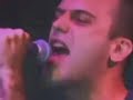 screeching weasel - i wrote holden caulfield