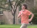 Pentagon Pictures---Platypus Running Shoes