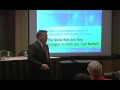 Contractor Lead Generation using Social Media.flv