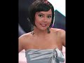 Ebru Gündes -----BiR TeSeLLi VeR