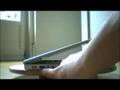 Apple 2.4 GHz MacBook Pro Review