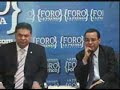 Foro de seguridad ciudadana 02