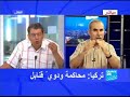 ما زالت تركيا تعاني من المشاكل بين الدين والدولة العلمانية. فالمحكمة الدستورية باشرت النظر في دعوى مرفوعة للمطالبة بحظر حزب العدالة والتنمية الحاكم منذ ست سنوات بتهمة ممارسة نشاطات مناهضة للعلمانية.