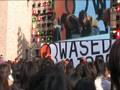 videos de Waseda Festival