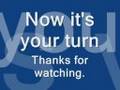 videos de Re: YouTube Year Book