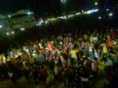 Bondy Samba - Missao Fest - Massa
