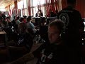 TTP 2008 dzien pierwszy cz 13