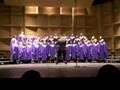 Ben Davis PurpleAires Daemon Irrepit Callidus @ ISSMA 08