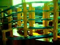 Skyscraping
