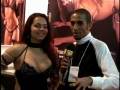 Paulinho Rosa entrevista as Guerreiras do Funk