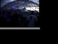 Glastonbury \