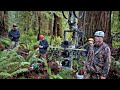 YouTube - Redwoods: The Tallest Trees