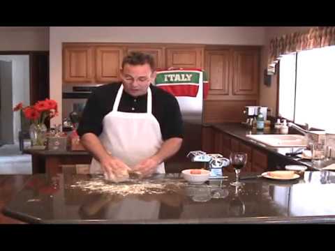 PASTA