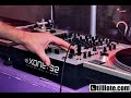 http://raph8473.skyrock.com
lutzenkirchen all - that jazz (popof remix 01)