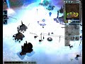 Command and Conquer 3 Ion cannon Madness!