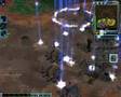 Command and Conquer 3 Ion cannon Madness!