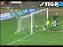 BKV - Ferencváros 0-2 (2008.09.01)