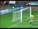 BKV - Ferencv�ros 0-2 (2008.09.01)