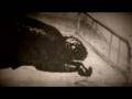 I knew Pol Pot- 28 Jan 08- Part 2