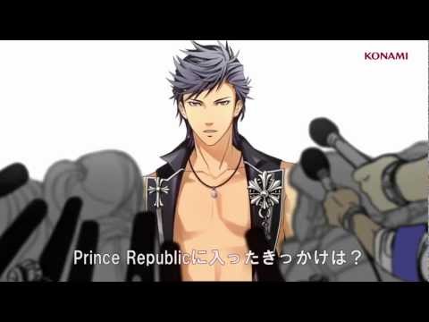 KONAMI573ch - ときめきレストラン☆☆☆デビュー前センター争奪戦』開催中! ゲーム内で定期的に 開催される選挙イベントを、リリース前に『ときレス』公式サイトほか合計媒体 4ヵ所で実施中!...