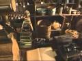 Lafayette's Tour Forest Heritage - Part 5 ...