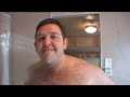 hot-fuzz-video-blog-3.html