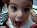 augusto se asusto ! augusto se asusto !