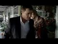 Hyundai commercial