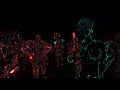 Open video