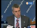 ZERO TOLERANCJI w szkole