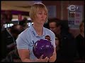 Bowling Super Six Shoot Out 2008 (1 of 6)