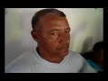 Emereciano- Cabocla Tereza - Aut/Jo�o Pac�fico e Raul Torres